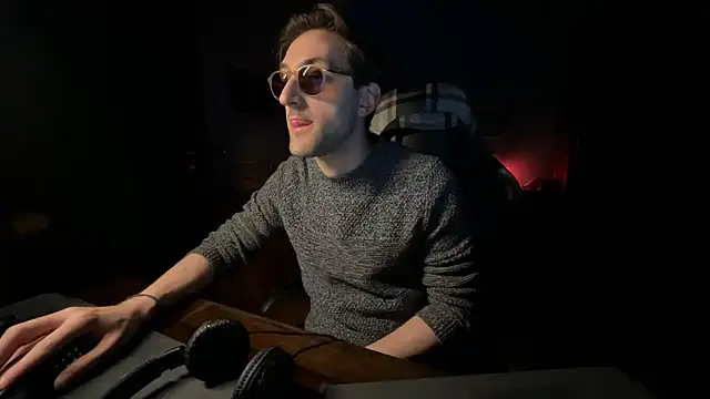 Stefisexy91 online show from 02.03.26