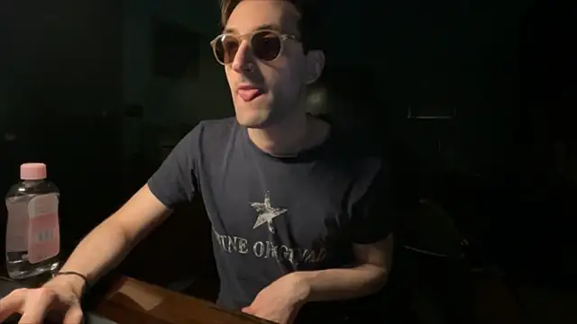 Stefisexy91 online show from 02.27.26