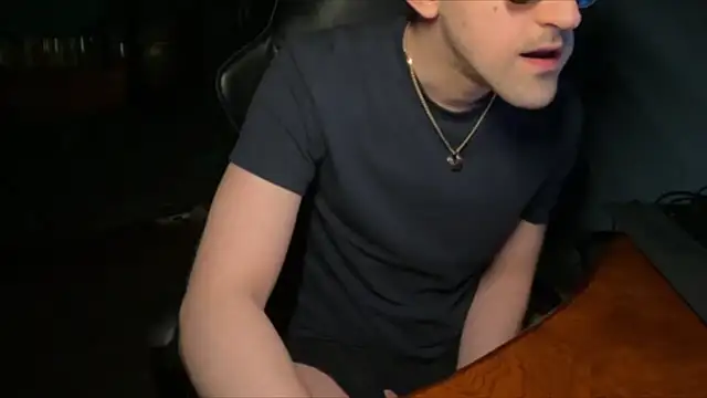 Stefisexy91 online show from 05.19.26