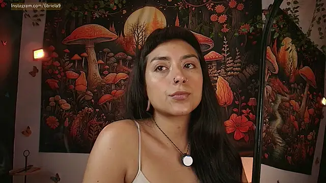 6Briela9  online show from 04.28.26