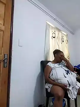 Bustyslave48 online show from 11.02.25