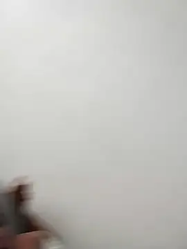 Bustyslave48 online show from 11.12.25