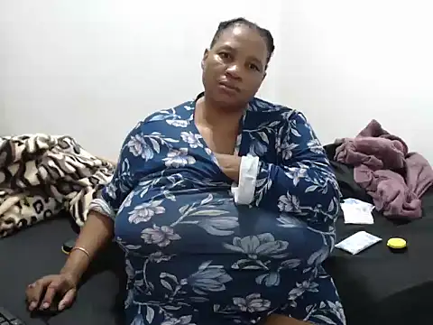 Bustyslave48 online show from 03.20.26