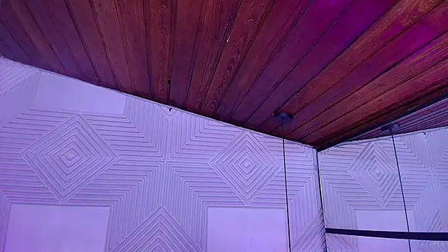 Snapshot of danika_mori1 chatting on 12.03.25 danika mori1 online show from 12.03.25