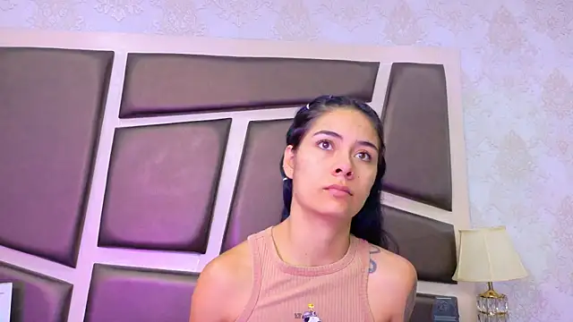 NicoleEsposito online show from 06.24.26