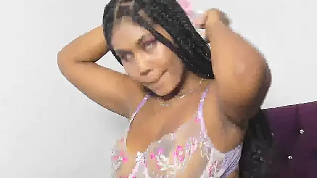 Snapshot of AlisonJaimes chatting on 11.24.25 AlisonJaimes online show from 11.24.25