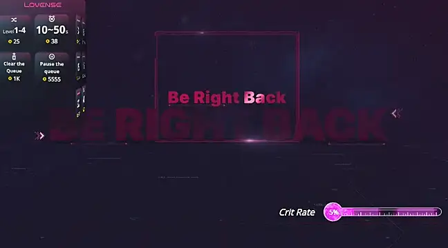  tony8 online show from 12.11.24