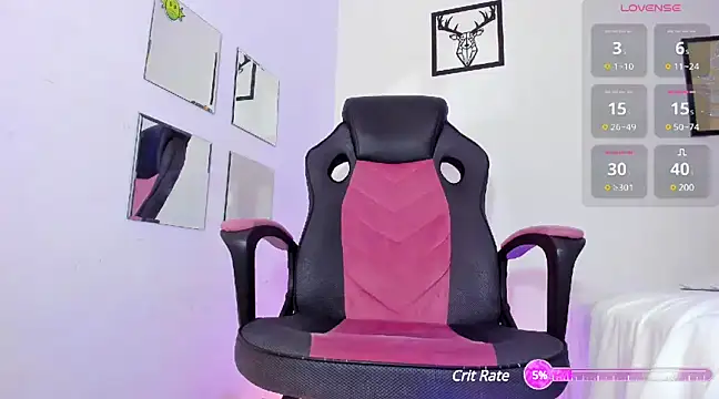  tony8 online show from 12.19.24