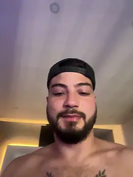  tony8 online show from 03.05.25