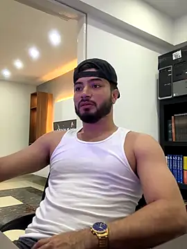  tony8 online show from 09.09.25