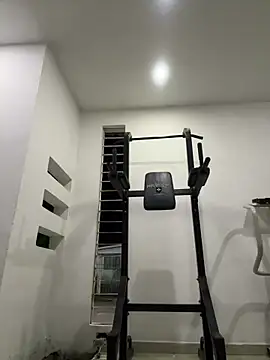  tony8 online show from 10.05.25