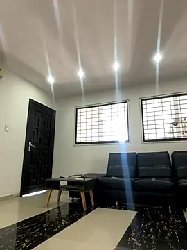  tony8 online show from 10.27.25