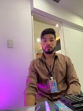  tony8 online show from 11.17.25