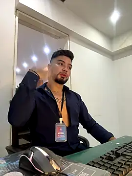  tony8 online show from 11.29.25