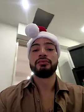  tony8 online show from 12.15.25