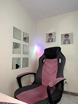 Snapshot of _tony8 chatting on 03.16.26 tony8 online show from 03.16.26