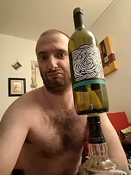 Zlyzloba21 online show from 03.05.26