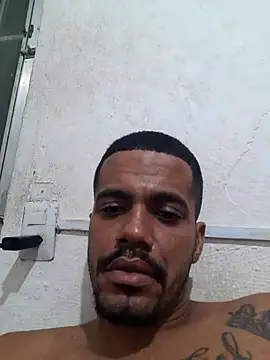 Srdan28 online show from 04.14.26