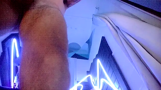 HandyBro online show from 05.05.26
