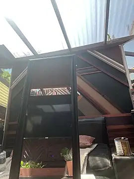 HandyBro online show from 05.09.26