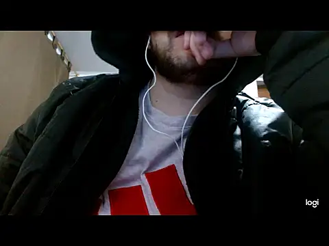 camiloking1720 online show from 10.25.25