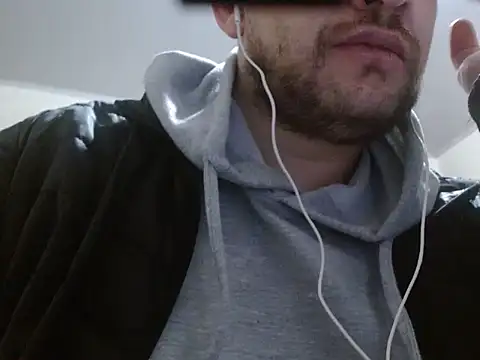 camiloking1720 online show from 11.23.25