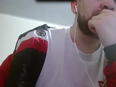 camiloking1720 online show from 03.16.26