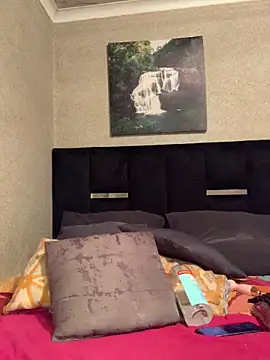 Snapshot of cardibabe chatting on 02.26.25 cardibabe online show from 02.26.25