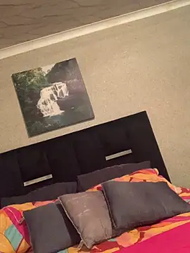 Snapshot of cardibabe chatting on 03.02.25 cardibabe online show from 03.02.25