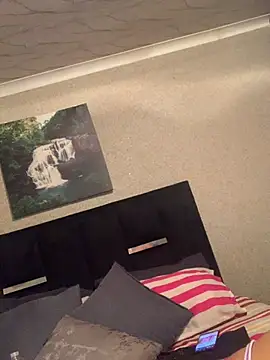 Snapshot of cardibabe chatting on 03.12.25 cardibabe online show from 03.12.25