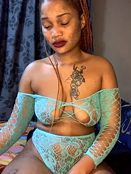 Snapshot of cardibabe chatting on 09.08.25 cardibabe online show from 09.08.25