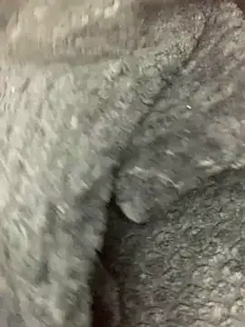 Snapshot of cardibabe chatting on 10.05.25 cardibabe online show from 10.05.25