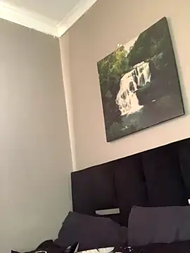 Snapshot of cardibabe chatting on 10.23.25 cardibabe online show from 10.23.25