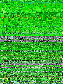 Snapshot of cardibabe chatting on 10.26.25 cardibabe online show from 10.26.25