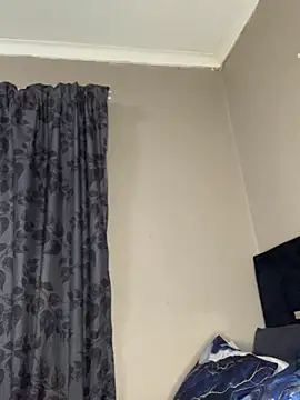 Snapshot of cardibabe chatting on 11.29.25 cardibabe online show from 11.29.25