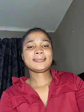 Snapshot of cardibabe chatting on 02.19.26 cardibabe online show from 02.19.26