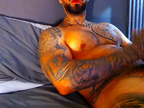 bby044 online show from 03.27.26