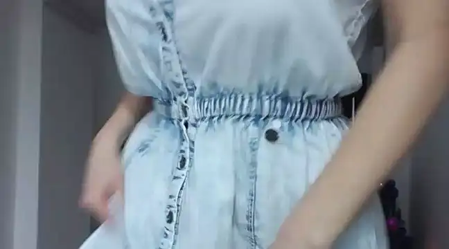 NattyReturn online show from 12.28.24