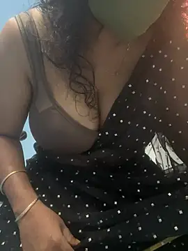 sajeetha online show from 01.05.25