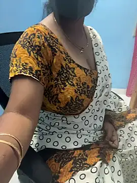 sajeetha online show from 01.16.25