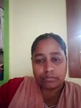 sajeetha online show from 04.19.26