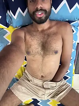 Snapshot of hardfukr0088 chatting on 12.14.24 hardfukr0088 online show from 12.14.24