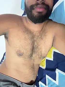 Snapshot of hardfukr0088 chatting on 01.03.25 hardfukr0088 online show from 01.03.25