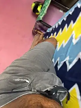 Snapshot of hardfukr0088 chatting on 01.05.25 hardfukr0088 online show from 01.05.25