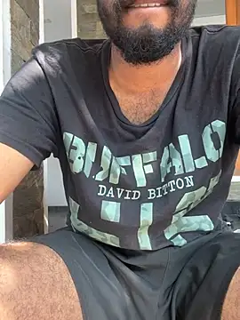 Snapshot of hardfukr0088 chatting on 02.01.25 hardfukr0088 online show from 02.01.25