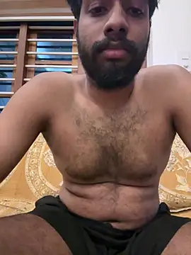 Snapshot of hardfukr0088 chatting on 02.02.25 hardfukr0088 online show from 02.02.25