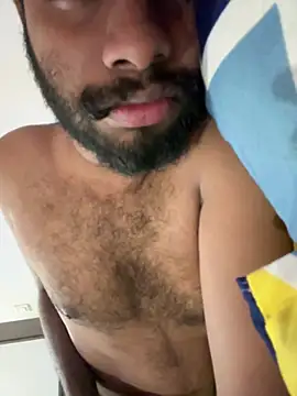 Snapshot of hardfukr0088 chatting on 02.11.25 hardfukr0088 online show from 02.11.25