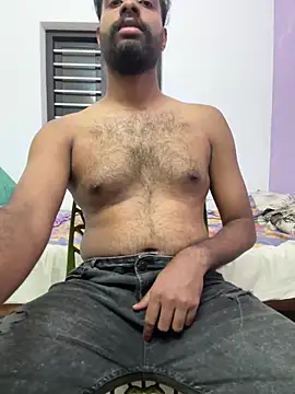 Snapshot of hardfukr0088 chatting on 02.18.25 hardfukr0088 online show from 02.18.25