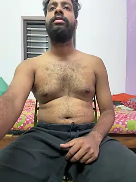 Snapshot of hardfukr0088 chatting on 03.10.25 hardfukr0088 online show from 03.10.25