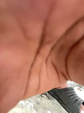 Snapshot of hardfukr0088 chatting on 10.26.25 hardfukr0088 online show from 10.26.25